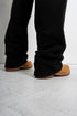 BASIC PUFF DROP JOGGER
